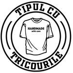 TipulcuTricourile