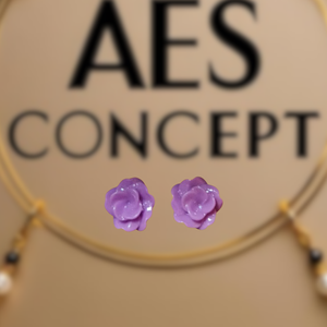 AESConcept