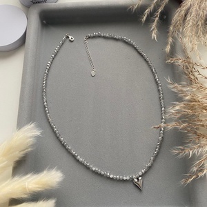 Choker - Artynos.ro