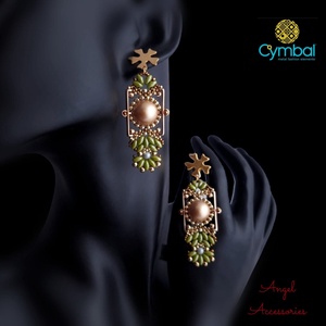 AngelAccessories