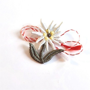 broderierocrist