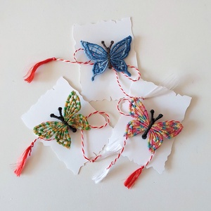 broderierocrist