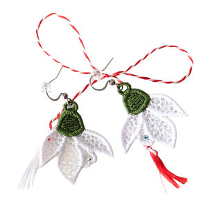broderierocrist