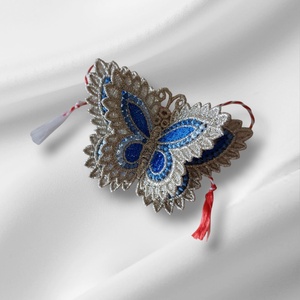 broderierocrist