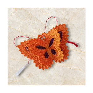 broderierocrist
