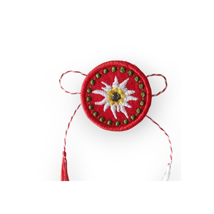 broderierocrist