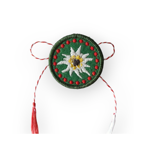 broderierocrist