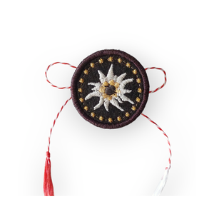 broderierocrist
