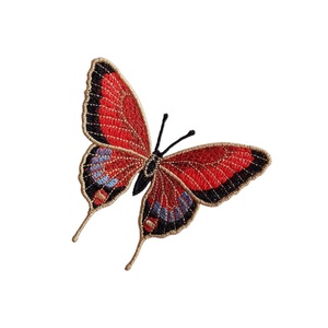 broderierocrist