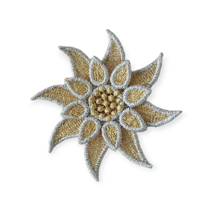 broderierocrist