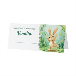 BUNILU