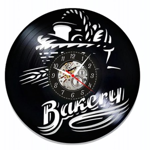 BRUTARIE-ceas de perete - Artynos.ro