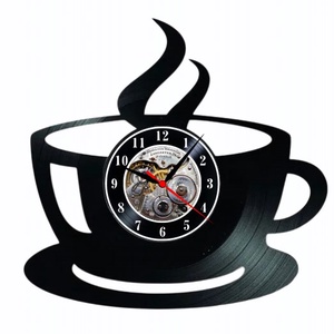 CAFENEA-ceas de perete - Artynos.ro