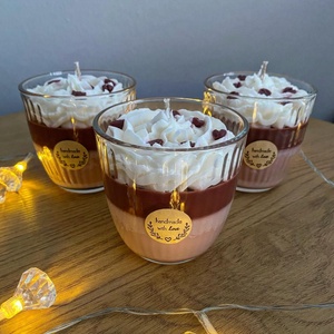 Charmingcandle24