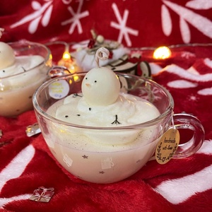 Charmingcandle24