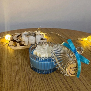 Charmingcandle24