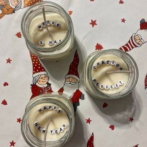 Charmingcandle24