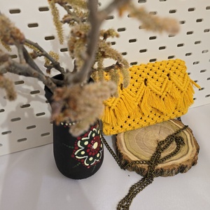 Craftoria