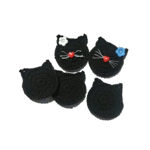 Crochet