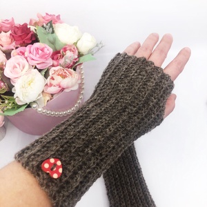 Crochet