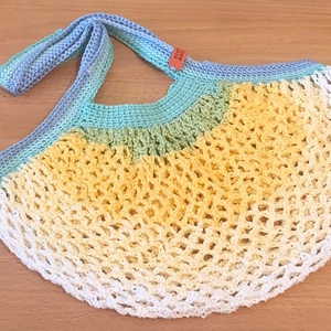Crochet
