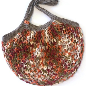 Crochet