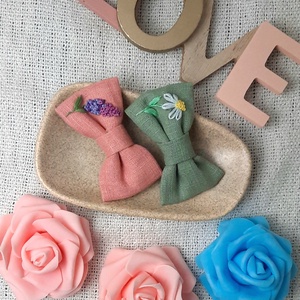 EmbroArt