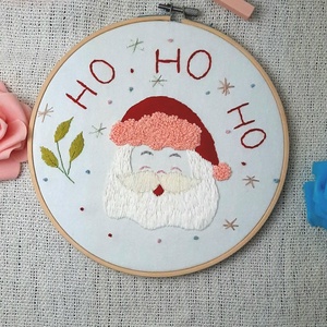EmbroArt