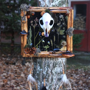 ForestPortal