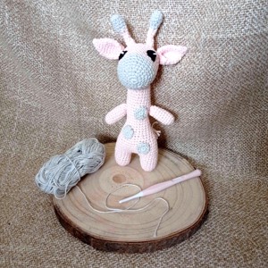 MyWondersHandcraft