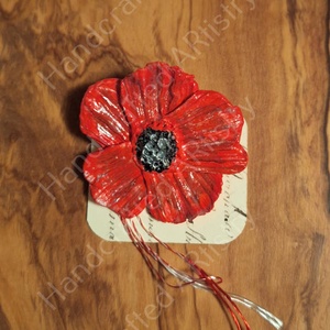 Martisor - Artynos.ro