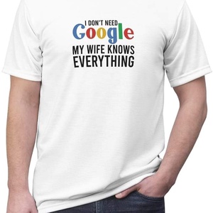 Tricou personalizat - Artynos.ro