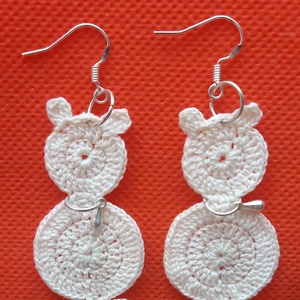 HandmadeByAlyCriss