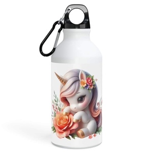 Bidon sport personalizat  - Artynos.ro