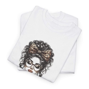 Tricou personalizat, Imbracaminte si moda, Haine dama, Tricou si top de dama, Altele, ARTYNOS