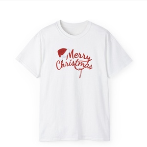 Tricou personalizat - Artynos.ro
