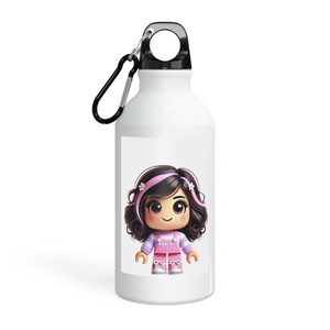 Bidon sport personalizat  - Artynos.ro