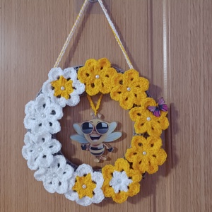 handmadeharmony