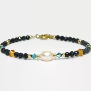 KaraAccesoriiHandmade