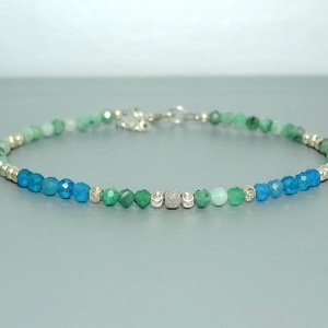 KaraAccesoriiHandmade