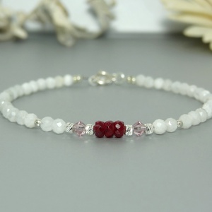 KaraAccesoriiHandmade