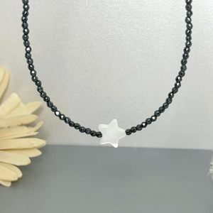 KaraAccesoriiHandmade