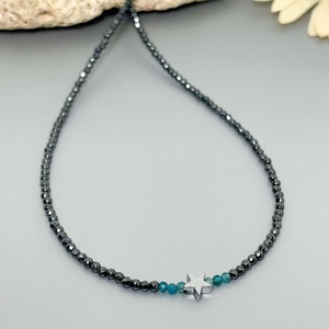 KaraAccesoriiHandmade