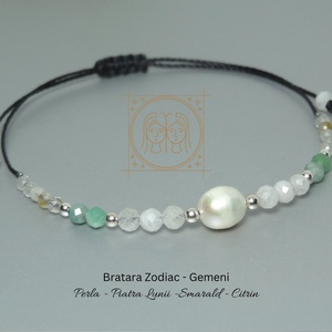 KaraAccesoriiHandmade