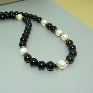 KaraAccesoriiHandmade