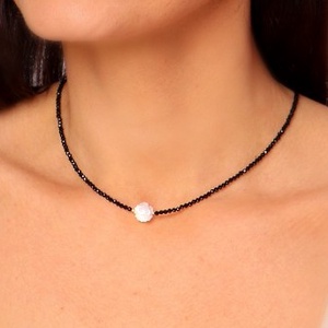 KaraAccesoriiHandmade