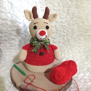 MyWondersHandcraft