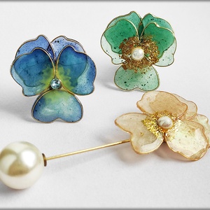LilLuBijoux