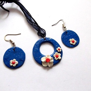 set fimo 36951 - Artynos.ro