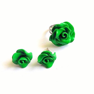 set fimo 33676 - Artynos.ro